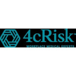 4cRisk - Workplace Medical Experts