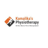 Kamalika’s Physiotherapy