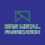 BRS METAL FABRICATION