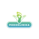 Podoklinika