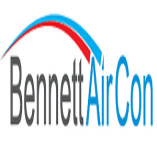 Bennet AirCon