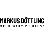 Markus Döttling GmbH logo