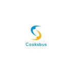 Cooksbus