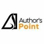 Authors Point UK