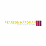 Pearson Hardman Media