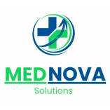 medical billing services