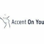 Accent On You Cosmetic Surgery Center And Medi-Spa