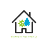 Lion Mold and Water Removal Co