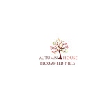 Autumn House Bloomfield Hills