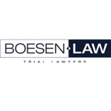 Boesen Law