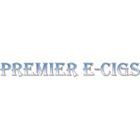 Premier E Cigs Ltd