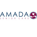 Amada Senior Care