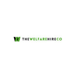 The Welfare Hire Co