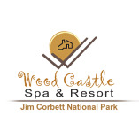 Best Resort in Jim Corbett National Park | Wood Castle: Spa and Resort