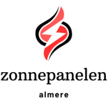 Zonnepanelen Almere