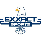 Exxact Sports