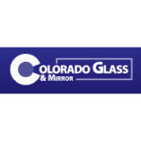 Colorado Glass and Mirror