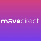 Movedirect GmbH