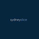 SydneySlice