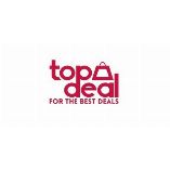 Top Deal Trading Qatar