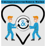 Mainzer Umzugsfirma