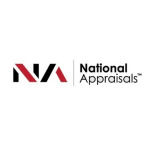 National Appraisals - Kingston