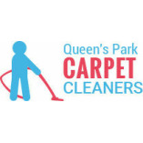 Queens Park Carpet Cleaners