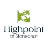 Highpoint at Stonecrest