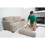 Upholstery Cleaning Gosford
