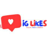 IGLikes