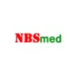 Nbsmed LLP