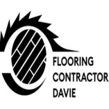 Flooring Contractor Davie