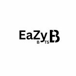 eazybyts