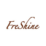 Freshine Curtains