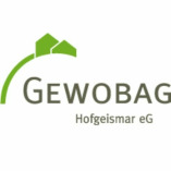 Gemeinnützige Wohnungsbaugenossenschaft für den ehemaligen Landkreis Hofgeismar eG logo