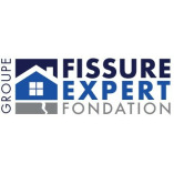 Le Groupe Fissure Expert Inc (Boucherville)