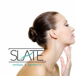 Slate Medspa