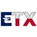 ETX Excavation & Land Services