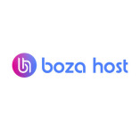 Boza Host