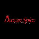 Deccan Spice - Indian Restaurants NJ