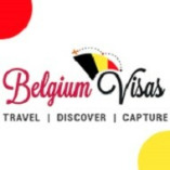 Belgium Visas