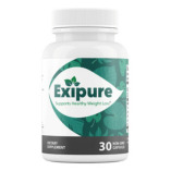 Exipure