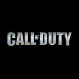 callofdutymerchstore