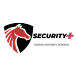 Security Plus