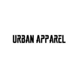 Urban Apparel