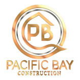 Pacific Bay Construction
