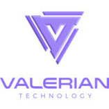 Valerian Technology