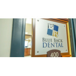 Blue Back Dental