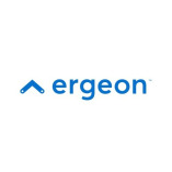 Ergeon