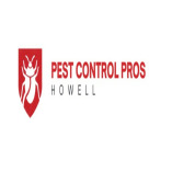 Howell Pest Control Pros